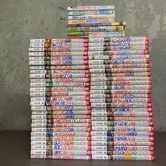 かいけつゾロリ　62冊セット　原ゆたか　児童書　まとめ売り かいけつゾロリ 62冊セット 原ゆたか 児童書 まとめ売り かい