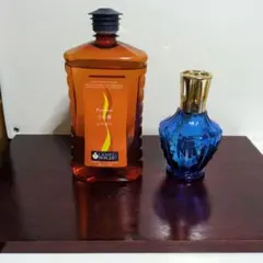 2026年最新】LAMPE•BERGERの人気アイテム - メルカリ