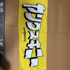 ヤングスキニー タオル Tシャツ アルバム キーホルダー ラババン まとめ売り ヤングスキニー タオル Tシャツ アルバム キーホルダー ラババン