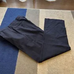 Item thumbnail for item f3600d39-130a-4527-99ea-7cb50814d800