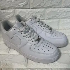 af1 28.5