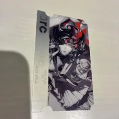 2026年最新】米山舞個展の人気アイテム - メルカリ