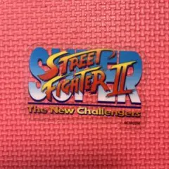 2026年最新】ストii ステッカーの人気アイテム - メルカリ