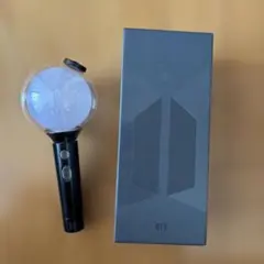 2026年最新】bts アミボム ライトペンの人気アイテム - メルカリ