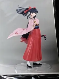 サクラ大戦 アニメ