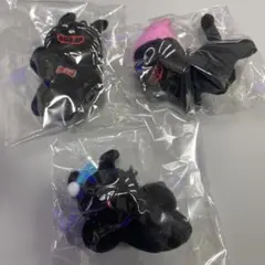 キヨ猫 キャラクターグッズ