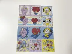 latis.様 リクエスト 2点 まとめ商品