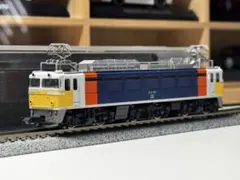 2026年最新】kato 3021-4の人気アイテム - メルカリ