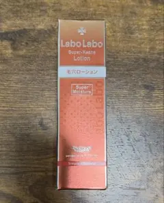 Labo Labo Super-Keana Lotion 100mlのサムネイル
