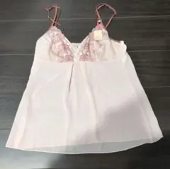 Item thumbnail for item 52763842-ae30-4e21-9d45-e530a7cc260a