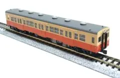 2025年最新】鉄道模型nゲージ気動車の人気アイテム - メルカリ