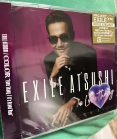 Item thumbnail for item 02eed5d9-5dfe-47c1-8bf1-a04b7d0f24a0