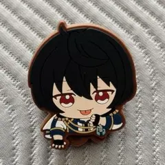 あんスタ ぶくぶ ぶくスタ 朔間零 朔間凛月 ラバスト - メルカリ