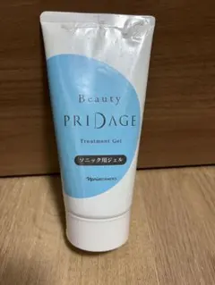 ナリス ビューティ プリダージ トリートメントジェル 150g ソニック用ジェルのサムネイル