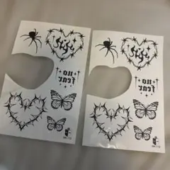 Item thumbnail for item 14a45080-f60b-4a1f-ae7d-18490bcbf70b