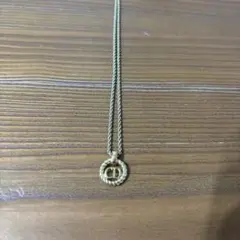 Item thumbnail for item c30750a5-1eb6-470c-906b-04780b9f6295