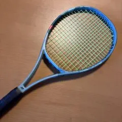 Item thumbnail for item 6b02391c-3819-4fbd-8012-917878ee24b9