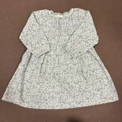 Item thumbnail for item a8c72df8-bed2-43dd-ae80-629c0c62a757