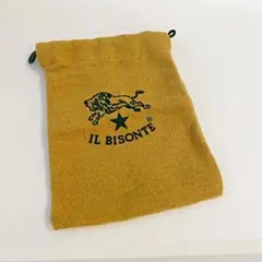 IL BISONTE