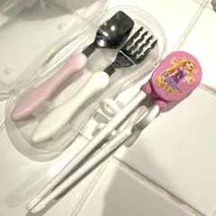 j.m♡断捨離中様 リクエスト 2点 まとめ商品