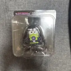 サンリオ　ハッピーくじ　ハロウィン2025　フィギュア　けろけろけろっぴ