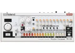 Item thumbnail for item f1c76d7c-05b3-4b5d-9515-20fc81bbc37b