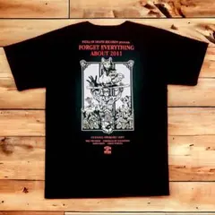 pizza of death ワークシャツ M 横山健 kenyokoyama - メルカリ