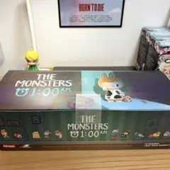 布袋寅泰 MONSTER DRIVE TOUR アンコールCD6枚セット - メルカリ