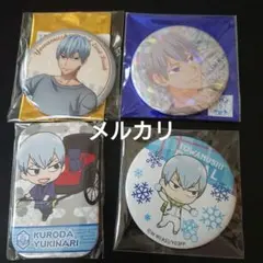 2025年最新】黒田雪成の人気アイテム - メルカリ