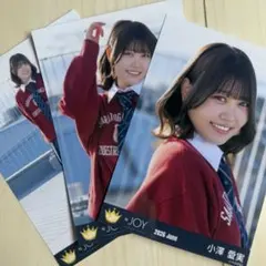 2026年最新】小澤愛実の人気アイテム - メルカリ