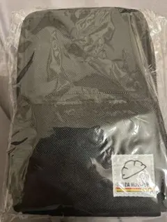 マルチショルダーバッグ