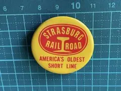 Item thumbnail for item 360b57e5-f541-478e-8c66-3563438d509f