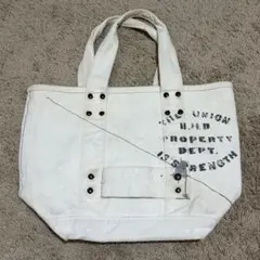初期 Jean Paul GAULTIER マルチポケット キャンバス リュック - メルカリ