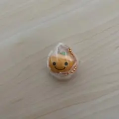 ラビリンス様 リクエスト 2点 まとめ商品