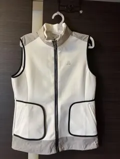 LANVIN SPORT ブルゾン メンズ サイズ38（Mサイズ相当） - メルカリ