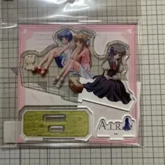 2026年最新】AIR 神尾観鈴 の人気アイテム - メルカリ