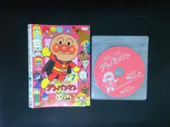 ずっきー★5月セール実施中★様 リクエスト 4点 まとめ商品