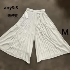 Item thumbnail for item df8369dc-0c31-4053-8d48-85784889a70c