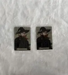 nonco様 リクエスト 2点 まとめ商品