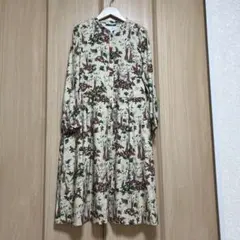 jocomomolaワンピース