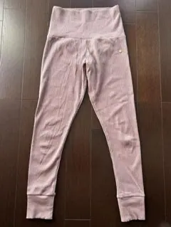 レギンス ヨガ・ピラティス