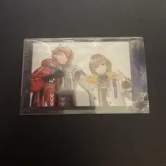 風楽 セラフ カード