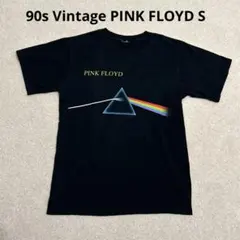 な*む様 激レア極上90s Pink Floydピンクフロイド当時物ヴィンテージ 2026年最新】pink floyd tシャツ 90sの人気アイテム - メルカリ