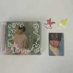 にせんねんもんだい りんご CD - メルカリ