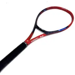 2025年最新】ヨネックス vコア 98の人気アイテム - メルカリ