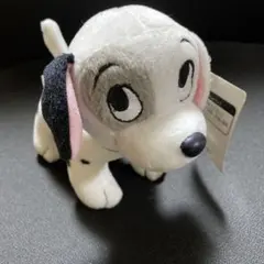 どうぶつの森 とたけけ ぬいぐるみ - メルカリ
