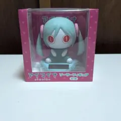 2026年最新】アイマイナ ソーラーフィギュアの人気アイテム - メルカリ