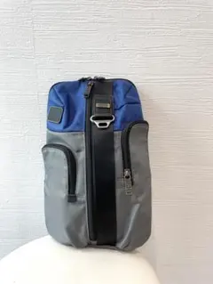 2026年最新】TUMI 22318の人気アイテム - メルカリ