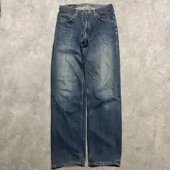 Tenderloin テンダーロイン デニムパンツ 濃紺 w32 赤耳 - メルカリ
