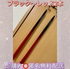 Item thumbnail for item 4cac52df-394a-4f1a-b0d1-d2944833e409